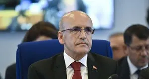 Finansal İstikrar Komitesi toplandı