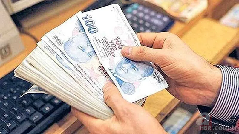 Bilirkişilik yaparak aylık 7 bin lira kazanabilirsiniz 6