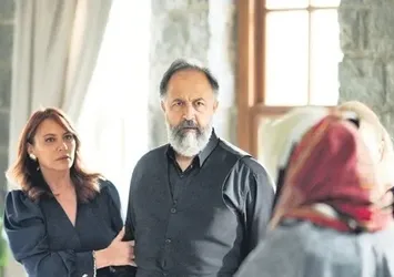 Gözleri KaraDeniz’de gerçekler ortaya çıkıyor!