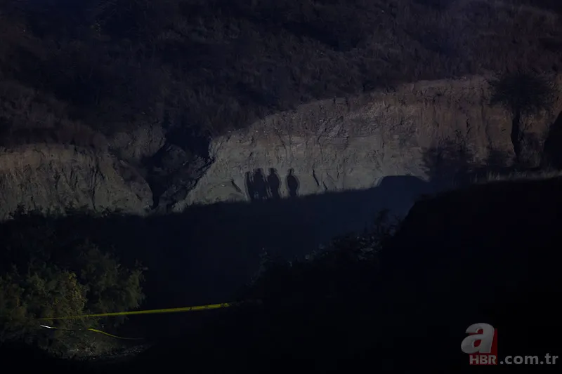 20 kahramanımız şehit düştü! Tüm dünyadan Türkiye'ye taziye mesajı yağdı 2