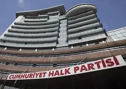 CHP'de "Truva atı" operasyonu! Son kulis bilgileri A Haber'de: Kılıçdaroğlu 2029'a kadar kalıyor