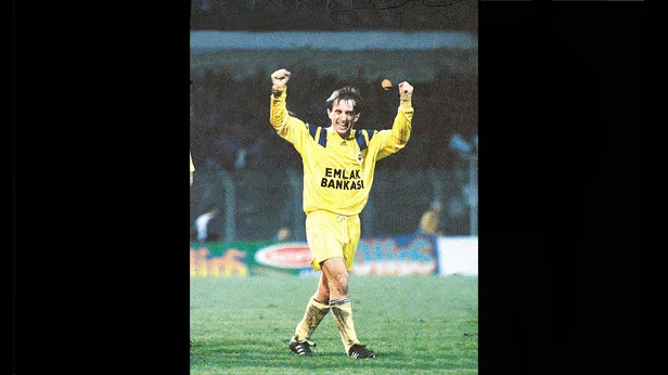 Mecnur Çolak öldü mü? Fenerbahçe’nin eski futbolcusu Mecnur Çolak’tan kötü haber! Mecnur Çolak kimdir, kaç yaşında?