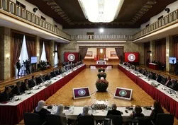 Cezasızlık algısına çelik barikat! İşte Terörsüz Türkiye'de "eve dönüş" düzenlemesinin kırmızı çizgileri