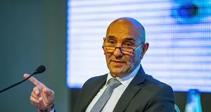 CHP’li İzmir Büyükşehir Belediyesi’nde çöp skandalı!