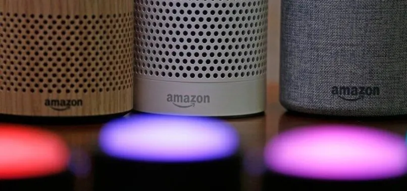 Yapay zeka faciası son anda önlendi! Amazon’un sesli asistanından skandal