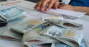 Hükümetten milyonları sevindiren haber