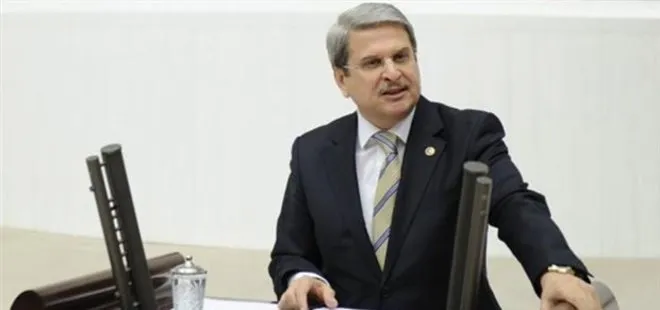 CHP'Lİ VEKİLDEN TÜRKİYE EKONOMİSİNİ BATIRMAYA DAVET