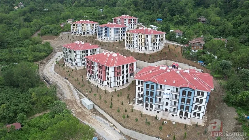 TOKİ arsa satışı 6 Ağustos il listesi | 56 ilde 642 arsa satışı peşinat ve ödeme seçenekleri 5