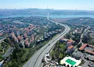 Türkiye koronavirüsle mücadeleyi en erken başlatan ülke oldu
