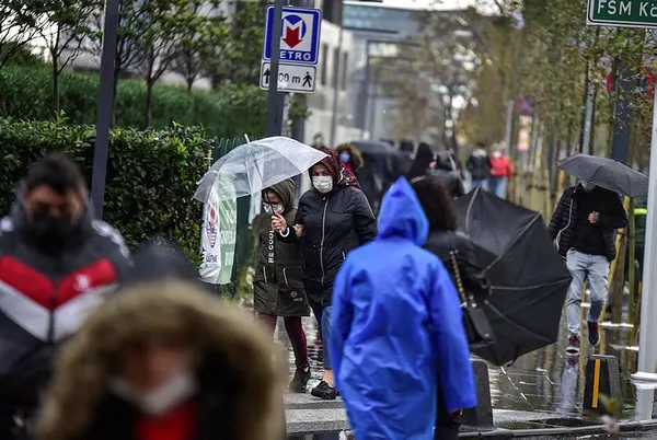 son-dakika-meteoroloji-uyardi-kar-ve-saganak-geliyor-iste-6-aralik-pazartesi-istanbul-izmir-ankara-hava-durumu-1638766705514.jpg SON DAKİKA! Meteoroloji uyardı: Kar ve sağanak geliyor! İşte 6 Aralık Pazartesi İstanbul, İzmir, Ankara hava durumu - 8