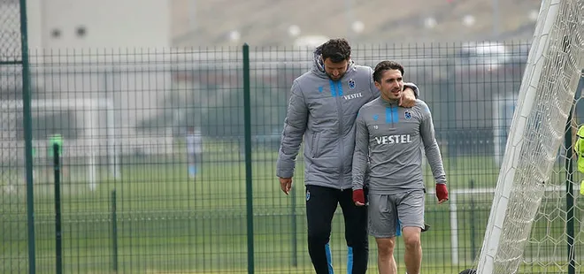 Hüseyin Çimşir Abdülkadir Ömür’ün durumunu açıkladı!