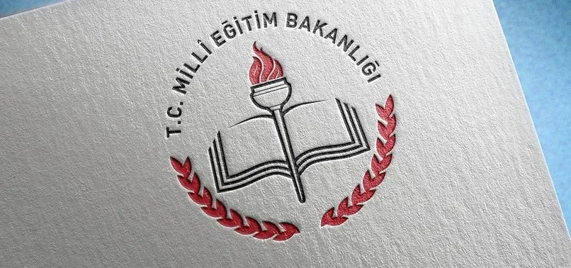 TEOG'un yerine nasıl bir sistem gelecek?