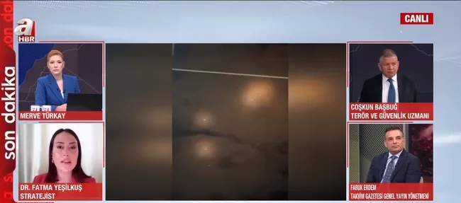 israil-nukleer-hesaplari-asil-hedef-kum-bolgesindeki-fordo-1750057853072.jpg Ekran görüntüsü / A Haber