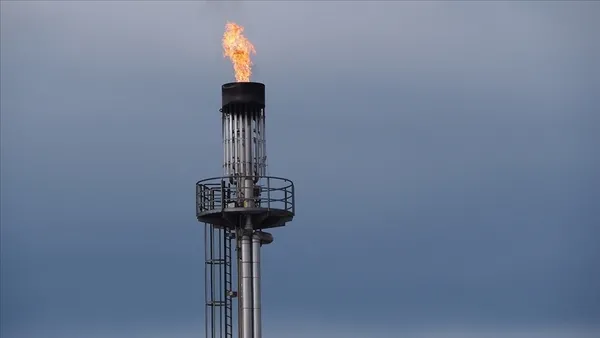 ruzgar-ve-gunesten-rekor-elektrik-uretimi-abnin-11-milyar-euroluk-gaz-ithalatini-onledi-1666073563216.jpg Rüzgar ve güneşten rekor elektrik üretimi AB'nin 11 milyar euroluk gaz ithalatını önledi - 6