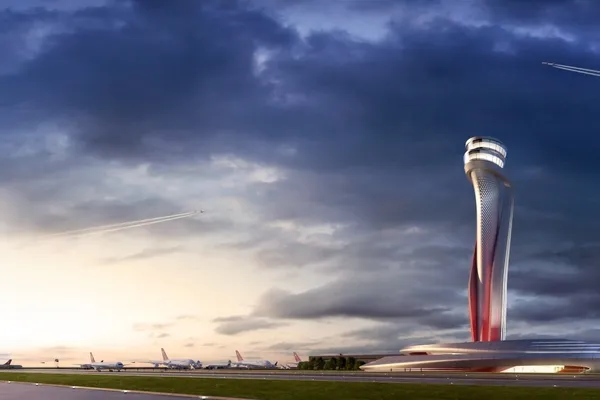 istanbul-havalimani-avrupayi-tahtindan-etti-1699536711278.jpg İstanbul Havalimanı Avrupa'yı tahtından etti - 1