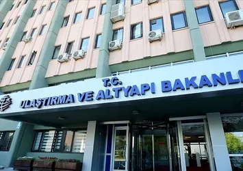 Son dakika: Deprem felaketi yaşayan Bingöl'e "haberleşme" ve "ulaşım" desteği! Türk Telekom, Turkcell, Vodafone...