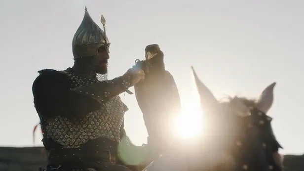 Uyanış Büyük Selçuklu oyuncuları kimler, konusu ne? Uyanış Büyük Selçuklu ne zaman başlıyor? Nerede çekiliyor?