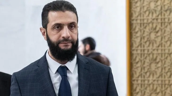 Diktatör rejiminden korku dosyaları: Esad’ın istihbaratı her 3 kişiden birini suçlu saydı