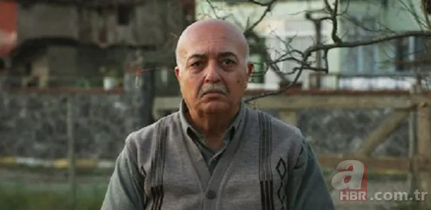 Bir Başkadır için merak uyandıran gelişme... Bir Başkadır 2. sezon ne zaman yayınlanacak? Netflix Bir Başkadır yeni sezon... 6