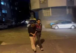 “Ailem Güvende” soruşturmasında yeni gelişme: Emre Tanış yakalandı