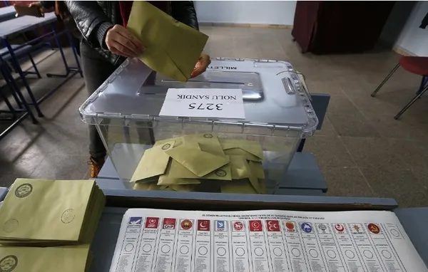 1686230955459.jpg Sandık görevlisi ücretleri yattı mı 2023? 14-28 Mayıs seçim görevlisi ücretleri ne zaman, kaç TL yatacak? İşte sorgulama ekranı - 2
