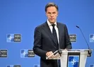 Ruttedan NATO Ankara Zirvesi mesajı