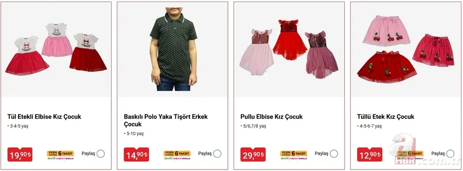 BİM cuma indirimleri neler? 7 Mayıs 2021 BİM aktüel ürünler kataloğu: Kahve makinesi, TV ünitesi, valiz çeşitleri... 21