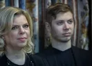 Eski çalışandan Sara Netanyahu hakkında suçlamalar
