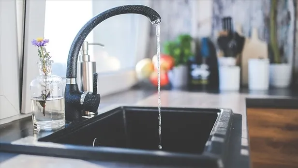 İstanbul su kesintisi 2 Mart 2022 | Ataşehir, Maltepe, Pendik ve Tuzla’da sular ne zaman, saat kaçta gelecek?