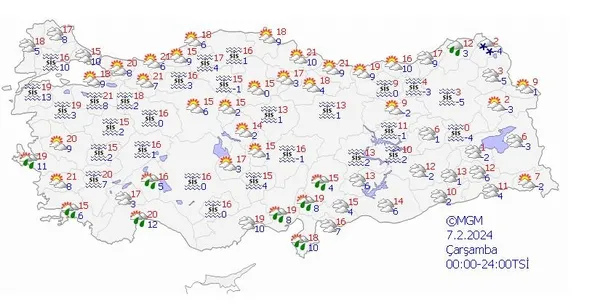 meteorolojiden-uyarilar-pes-pese-geldi-12-ile-sari-ve-turuncu-kodlu-alarm-kar-saganak-firtina-geliyor-1707171819585.jpeg Meteoroloji'den uyarılar peş peşe geldi! 12 ile sarı ve turuncu kodlu alarm | Kar, sağanak, fırtına... - 18