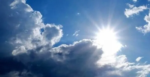 meteorolojiden-son-dakika-hava-durumu-aciklamasi-istanbula-kar-yagacak-mi-yogun-kar-uyarisi-20-ocak-2021-hava-durumu-1611113944224.jpg Meteoroloji'den son dakika hava durumu açıklaması! İstanbul'a kar yağacak mı? Yoğun kar uyarısı! | 20 Ocak 2021 hava durumu - 4