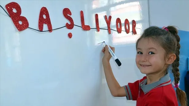 15 karne tatili ne zaman? 2023 yarıyıl tatili ayın kaçınca başlayacak, kaç gün sürecek? MEB sömestr tatili takvimi...