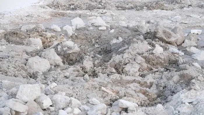 konyada-kentsel-donusum-yikimi-sirasinda-soke-eden-manzara-3-kafatasi-ve-iskelet-1725315625499.jpeg Konya'da kentsel dönüşüm yıkımı sırasında şoke eden manzara: 3 kafatası ve iskelet… - 2
