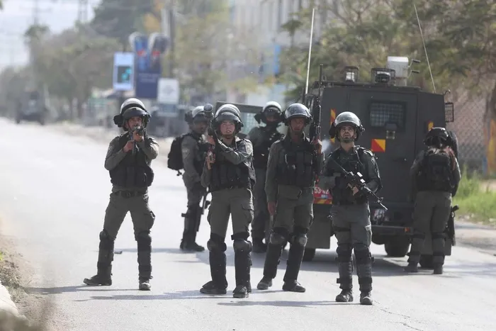 katil-israil-kana-doymuyor-olu-sayisi-17ye-yukseldi-1724916915640.jpeg Arşiv