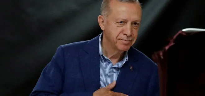 Başkan Erdoğan balkon konuşması ne zaman, saat kaçta? Recep Tayyip Erdoğan balkon konuşmasını nerede olacak?