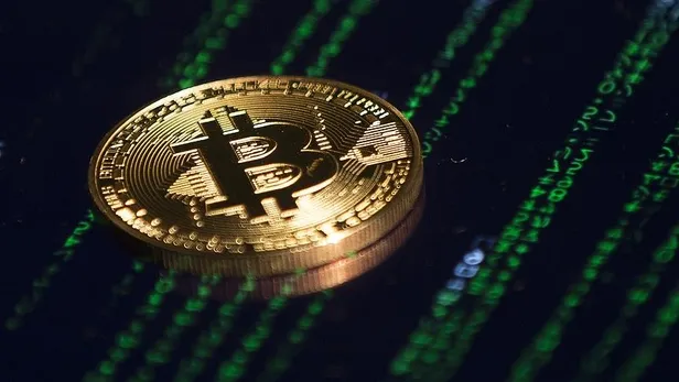 Son dakika: Binance çöktü mü, neden açılmıyor? Kripto para yatırma çekme ve alım satım neden yapılmıyor? - 2