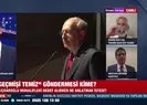 ’Katılımcı’ Kemal Kılıçdaroğlu muydu?
