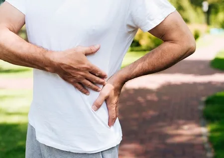 Karaciğer sağlığını koruyan diyet önerileri: Karaciğeri temizleyen en etkili 10  besin