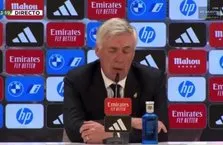 Carlo Ancelotti’den Arda Güler açıklaması