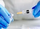 Koronavirüs aşısında flaş gelişme!