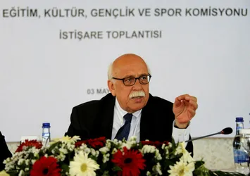 İnternetten korsan kullanıma ceza