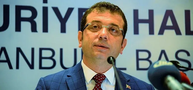CHP’nin İstanbul Büyükşehir Belediye Başkan adayı belli oldu