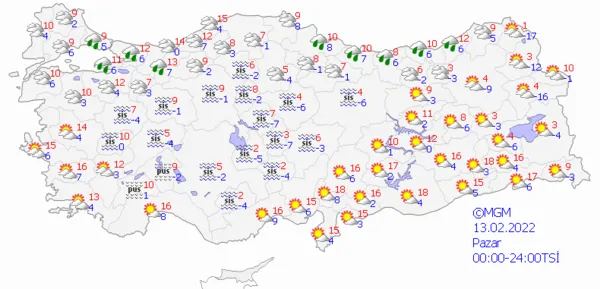 istanbulda-saganak-yagis-ne-zaman-bitecek-havalar-ne-zaman-acacak-a-haber-muhabiri-esra-keskin-canli-yayinda-p-1644343903055.png İstanbul'da sağanak yağış! Ne zaman bitecek? Havalar ne zaman açacak? A Haber Muhabiri Esra Keskin canlı yayında paylaştı - 10