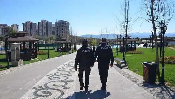 Bugün toplantı var mı? 12 Temmuz Pazartesi Kabine Toplantısı olacak mı? Bakanlar Kurulu ne zaman, saat kaçta toplanacak? - 6