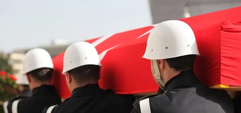 El Bab operasyonunda şehit sayısı 2'ye yükseldi