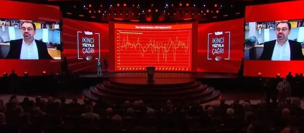 chp-lideri-kemal-kilicdaroglunun-vizyonu-sasti-ataturkun-partisi-mandacilara-emanet-1670384169365.jpeg CHP Lideri Kemal Kılıçdaroğlu'nun vizyonu şaştı! Atatürk’ün partisi mandacılara emanet - 3