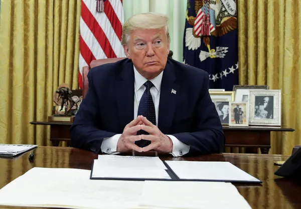 trump-o-eyaleti-birakmiyor-davayi-kaybetmisti-temyize-gidiyor-1606085955678.jpg Trump o eyaleti bırakmıyor: Davayı kaybetmişti temyize gidiyor - 1
