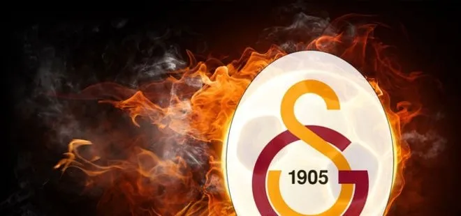 Son dakika Galatasaray transfer haberleri 2 Ocak: Galatasaray’ın yıldız transferi yarın İstanbul’da olacak!