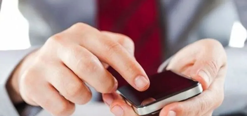 Ticaret Bakanlığı harekete geçmişti! O mesajlara kısıtlama geliyor!