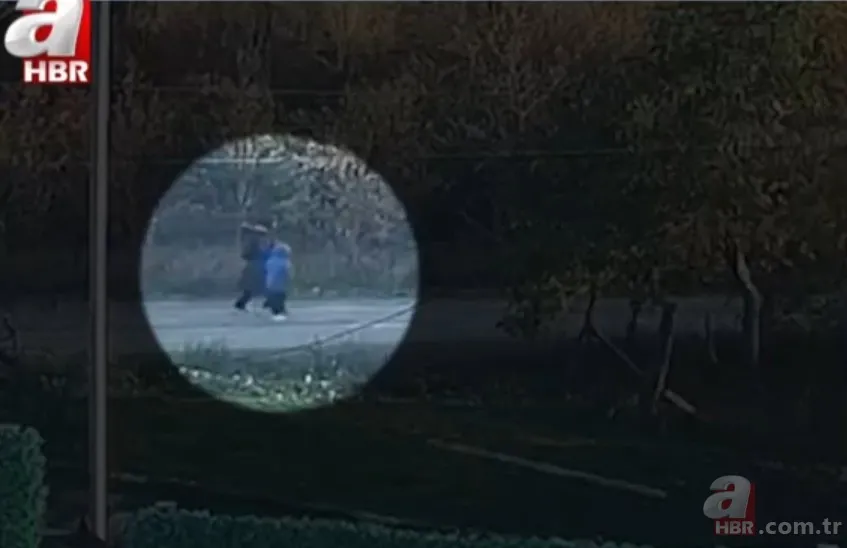 Huriye Helvacı ve Osman Yaşar Helvacı'nın ön inceleme raporu tamamlandı! Anne ve oğlu neden öldü? Çelişkili ifadeleri okları enişteye çevirdi 7